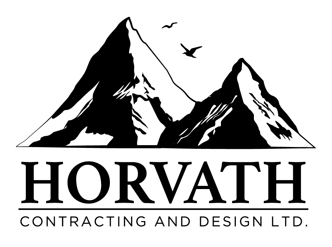 social share image